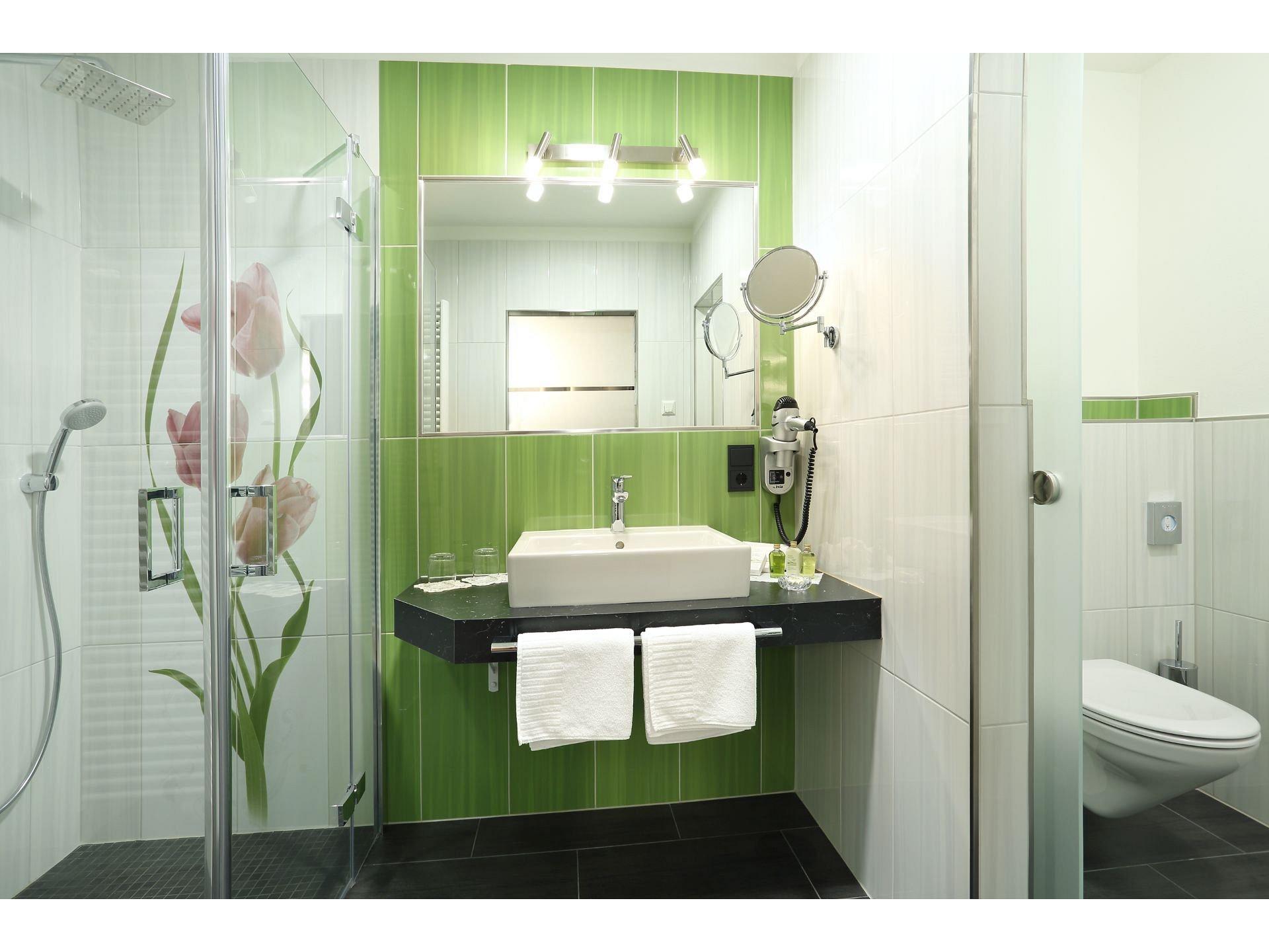 Suite "Exclusive" Foto 4
