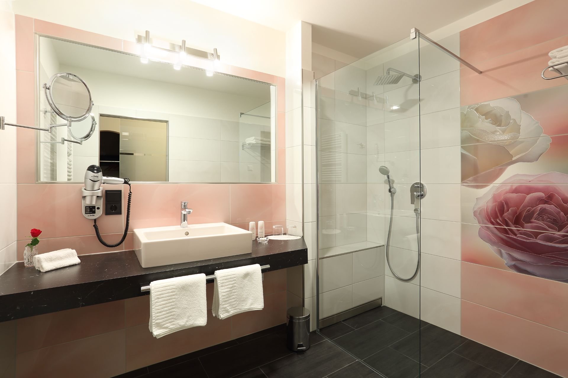 Suite "Luxury" Foto 3