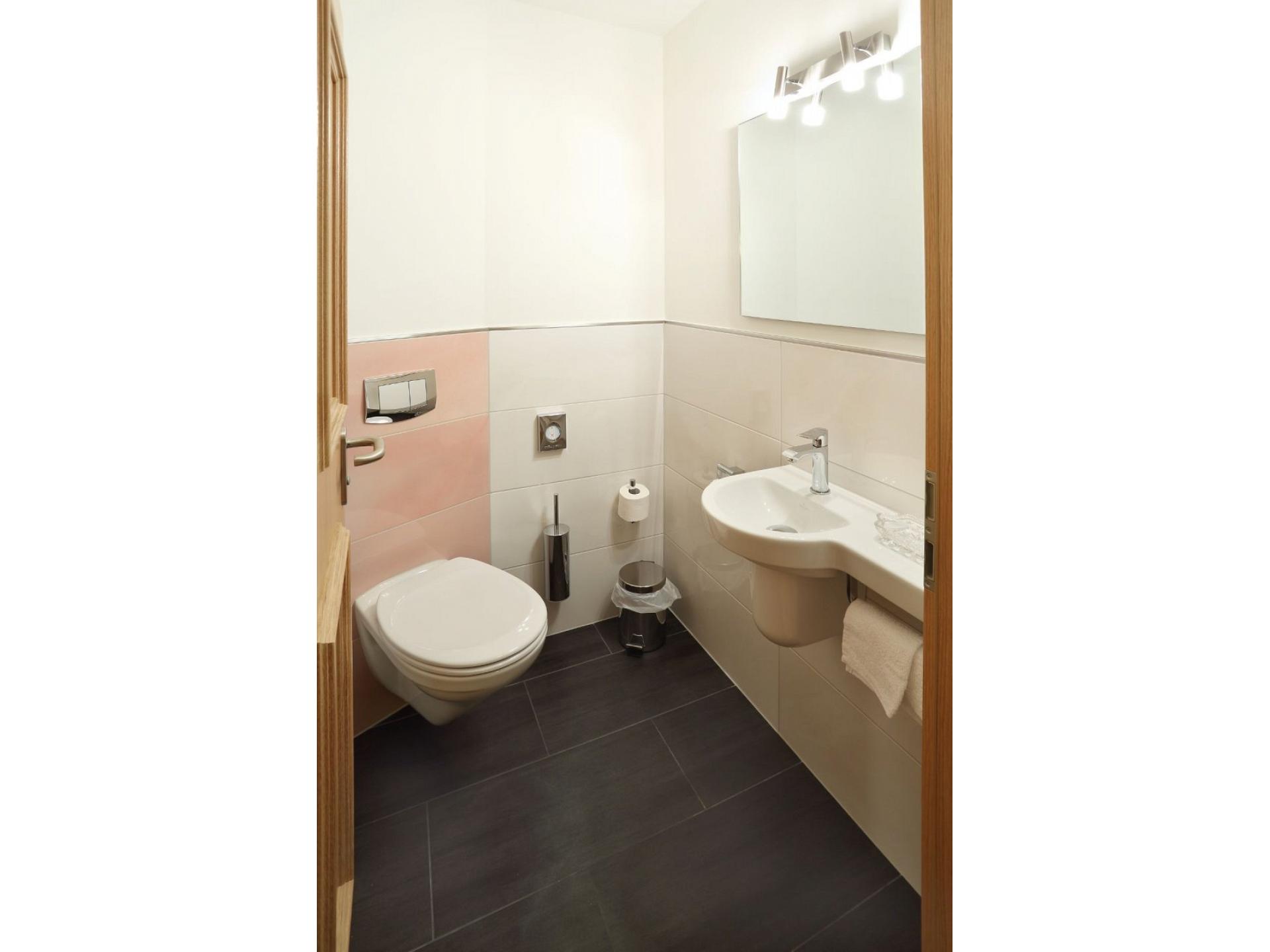 Suite "Luxury" Foto 4