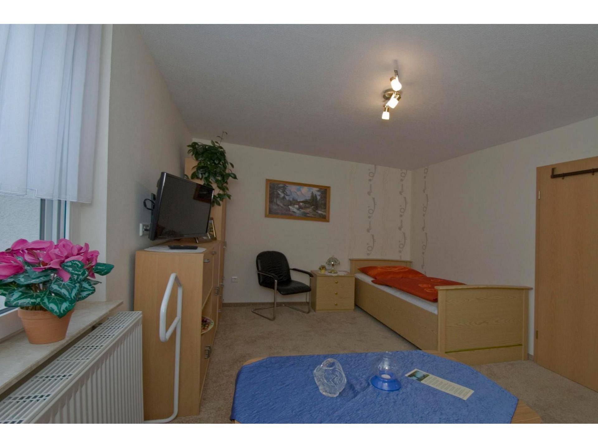 Ferienwohnung Gebhardt Foto 3