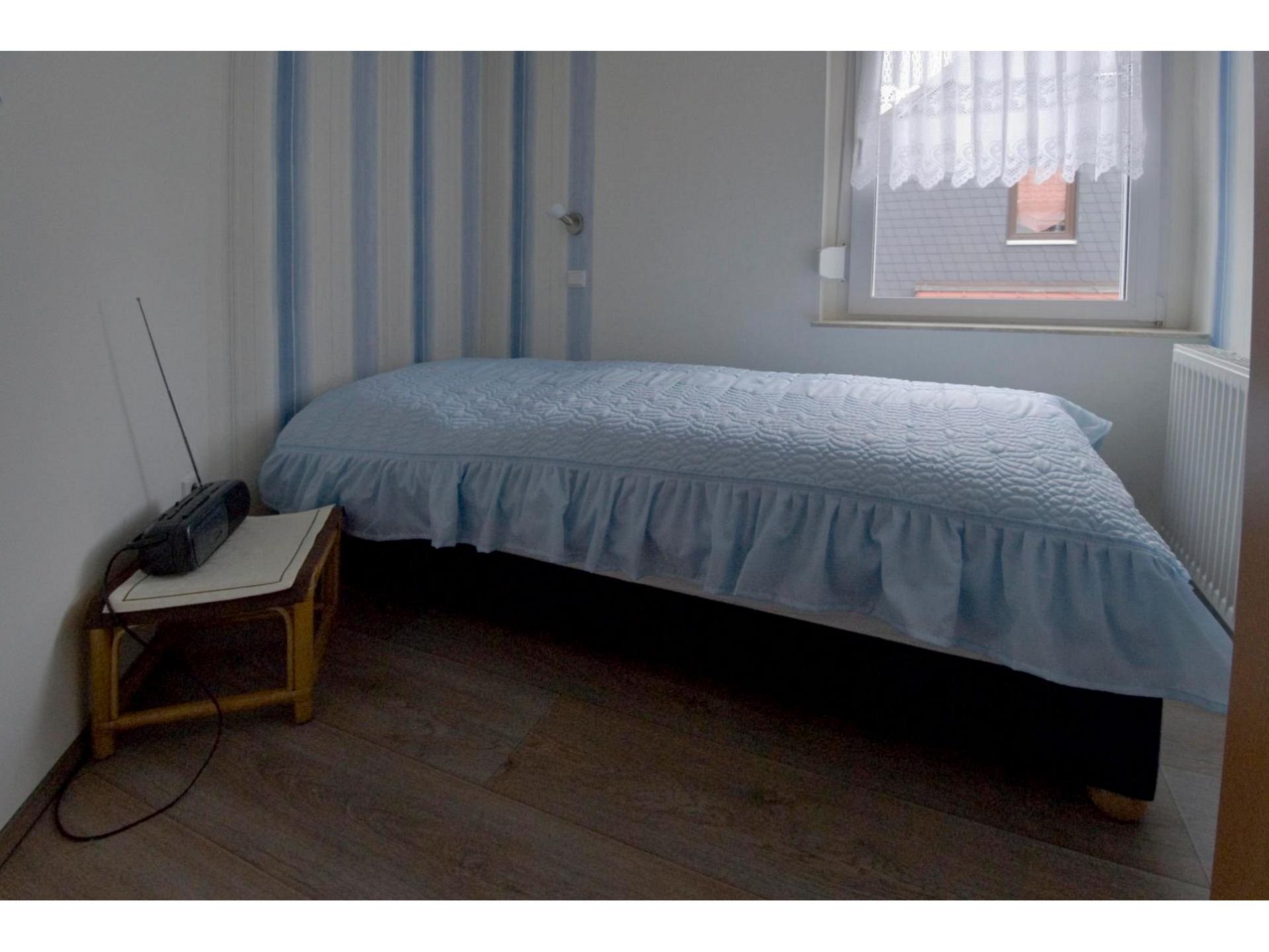 Ferienwohnung Gebhardt Foto 5