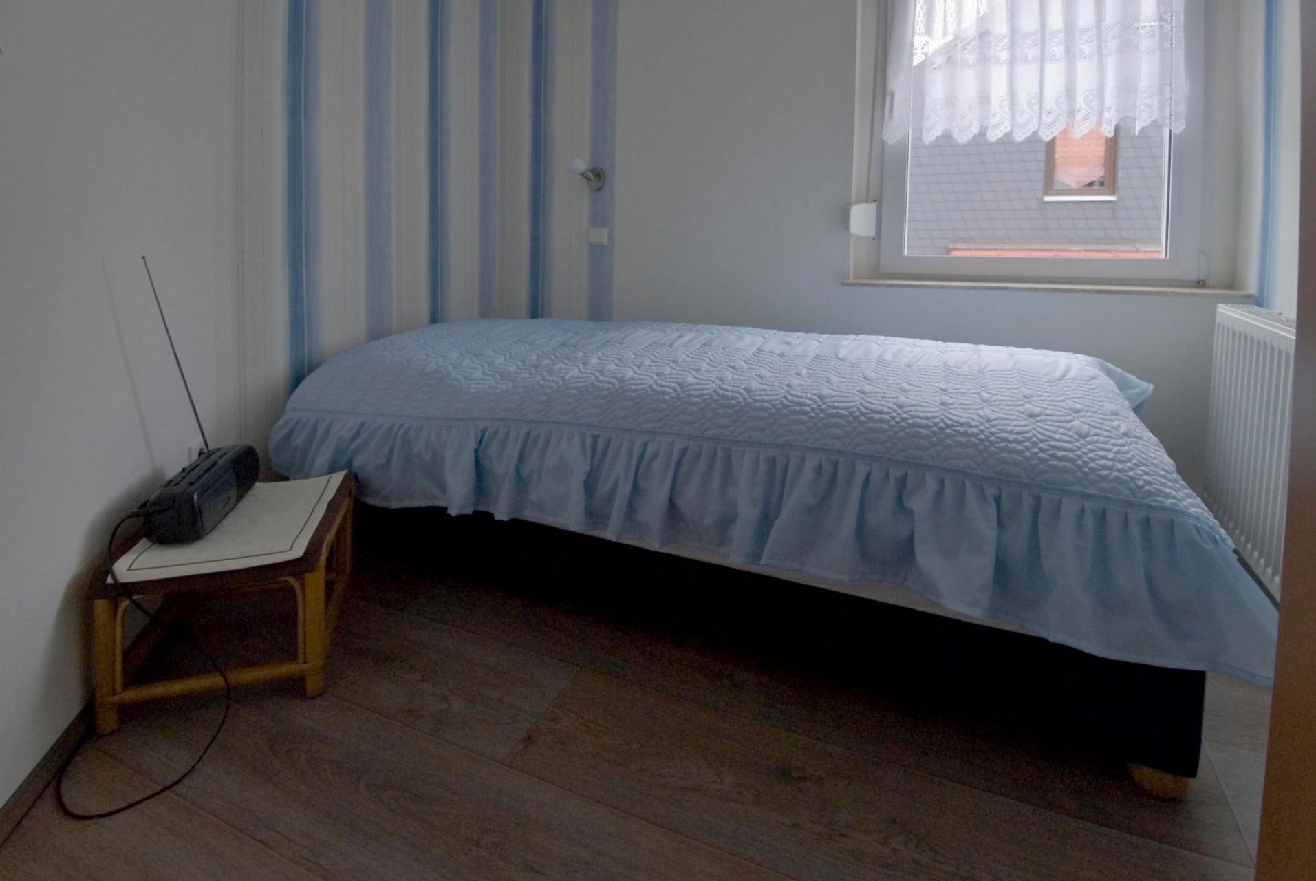 Ferienwohnung Gebhardt Foto 5