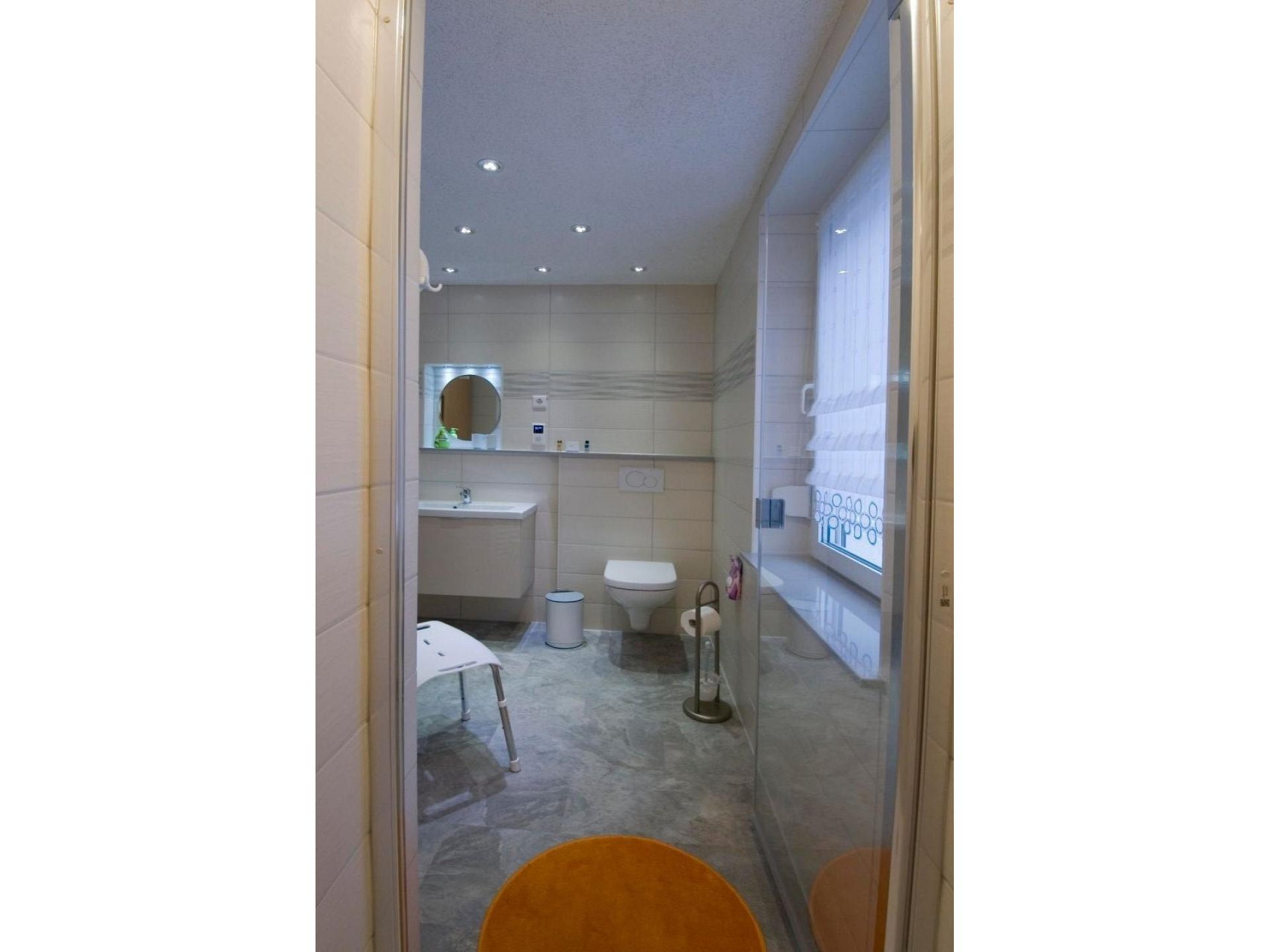 Ferienwohnung Gebhardt Foto 6