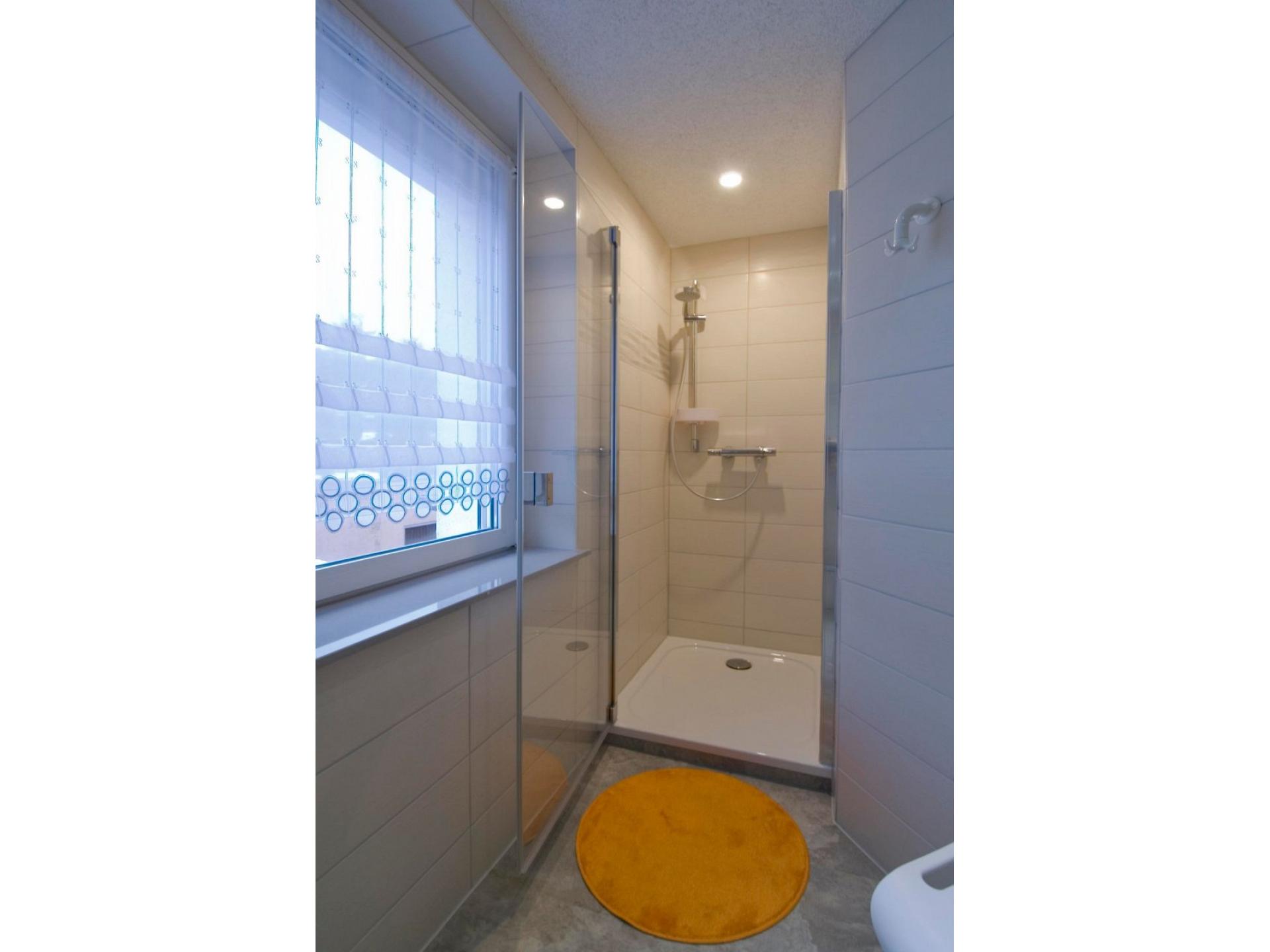 Ferienwohnung Gebhardt Foto 7