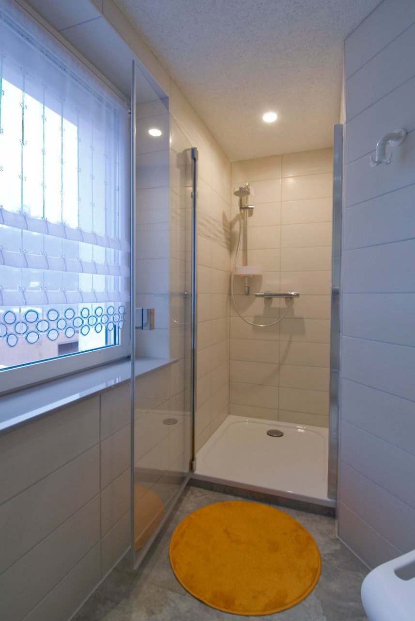 Ferienwohnung Gebhardt Foto 7