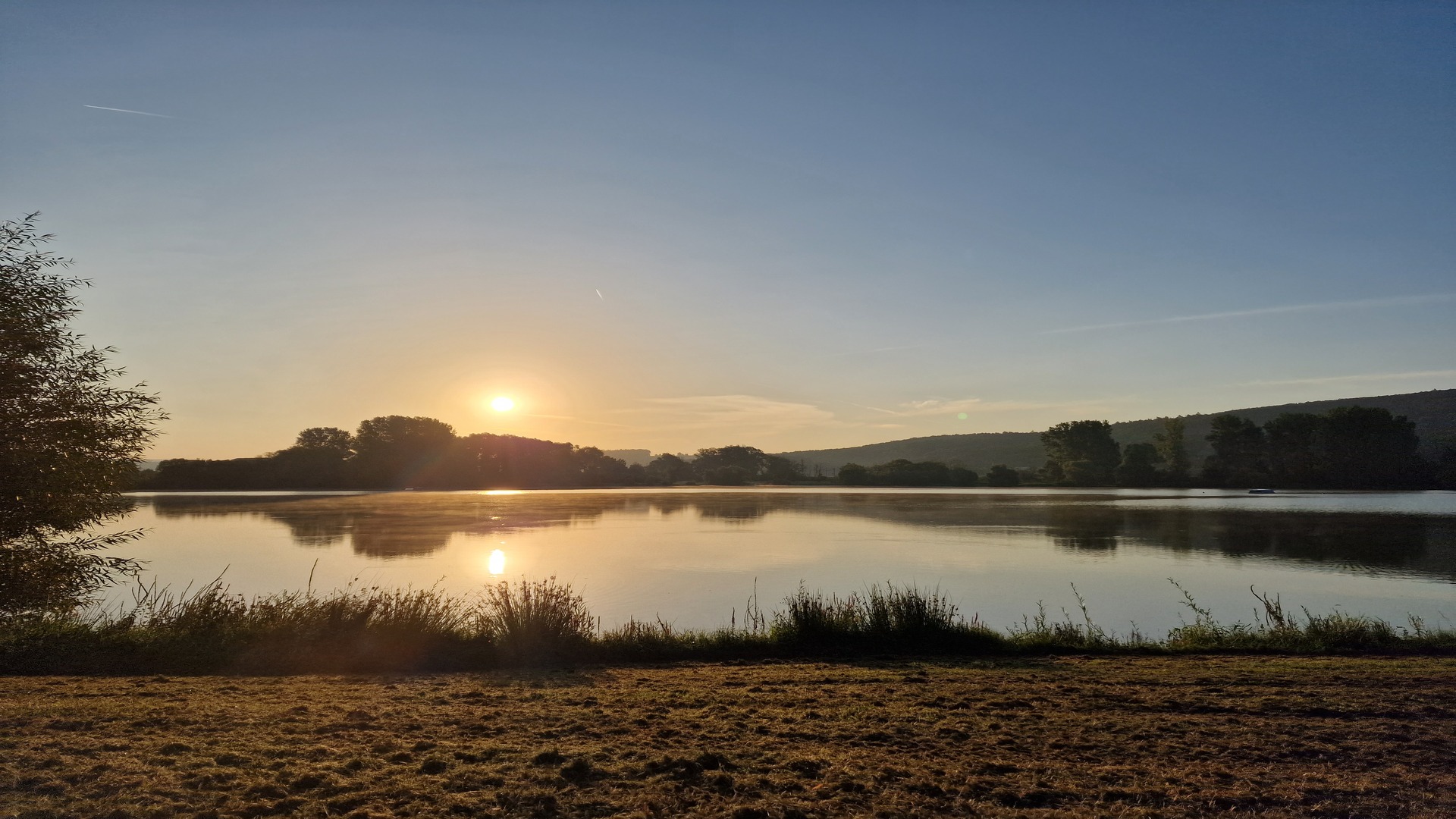 ferien-im-fachwerkhaus - Header